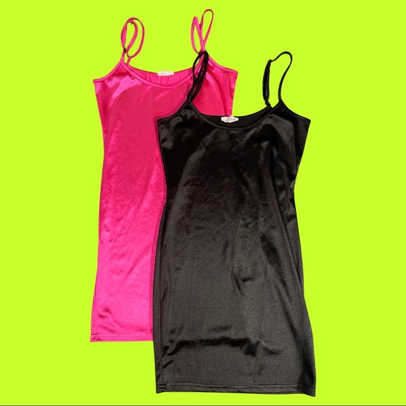 Sexy bodycon dresses - Picture 1 of 6